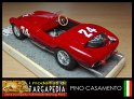 1952 - 24 Ferrari 212 Export - Autocostruito 1.43 (4)
